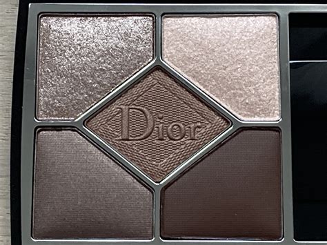 dior soft cashmere dupe|dior soft cashmere palette.